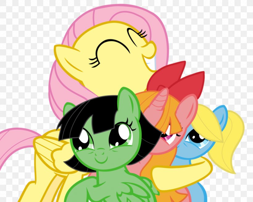 Pinkie Pie Fluttershy Applejack Rainbow Dash Pony, PNG, 900x720px, Watercolor, Cartoon, Flower, Frame, Heart Download Free