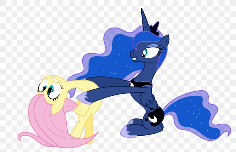 Princess Luna Princess Cadance Twilight Sparkle Princess Celestia Clip Art, PNG, 1024x663px, Princess Luna, Animal Figure, Art, Cartoon, Fictional Character Download Free