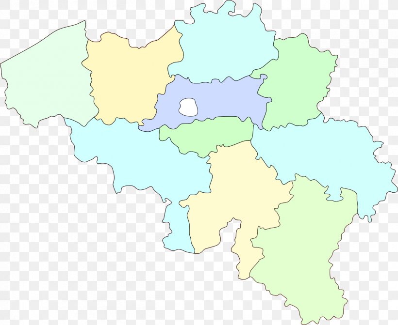 Provinces Of Belgium Map Ecoregion, PNG, 1251x1024px, Provinces Of Belgium, Area, Belgium, Ecoregion, Map Download Free