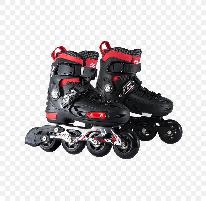 Quad Skates Roller Skates In-Line Skates Roller Skating Ice Skates, PNG, 665x800px, Quad Skates, Cross Training Shoe, Footwear, Ice, Ice Rink Download Free