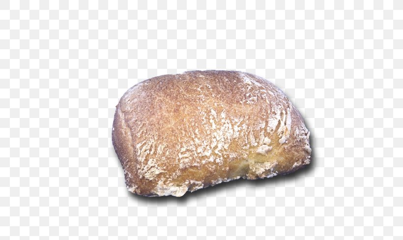Rye Bread Ciabatta Mineral, PNG, 650x488px, Rye Bread, Bread, Ciabatta, Loaf, Mineral Download Free
