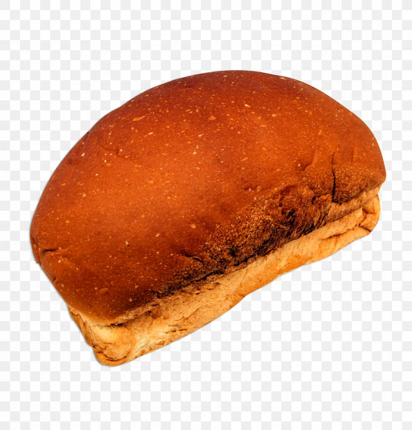 Rye Bread Pumpkin Bread Vetkoek Brown Bread, PNG, 1382x1446px, Rye Bread, American Food, Baked Goods, Bread, Brown Bread Download Free