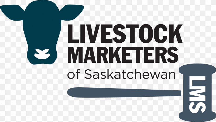 Saskatchewan Cattle Marketing Livestock Brand, PNG, 1585x895px, Saskatchewan, Brand, Cattle, Farm, Human Behavior Download Free