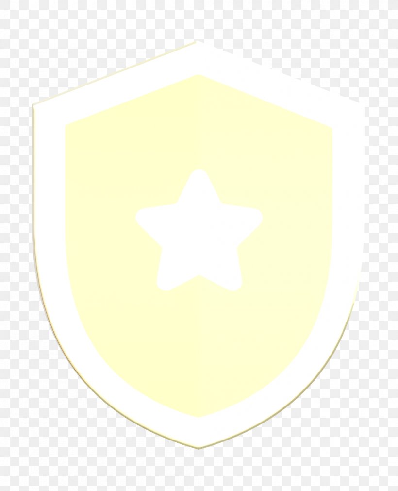 Shield Icon Basic Flat Icons Icon, PNG, 1000x1234px, Shield Icon, Basic Flat Icons Icon, Logo, Symbol, Yellow Download Free