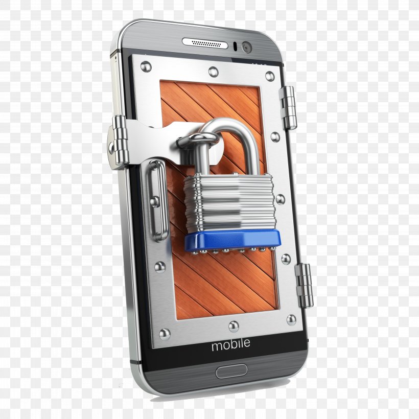 Smartphone Android Sirin Labs Mobile Device Security, PNG, 5800x5800px, Smartphone, Android, Bluetooth, Communication Device, Computer Download Free