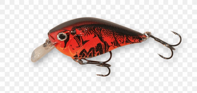 Spoon Lure Plug Fishing Baits & Lures Bass Worms, PNG, 1200x568px, Spoon Lure, Art, Bait, Bass Worms, Fish Hook Download Free