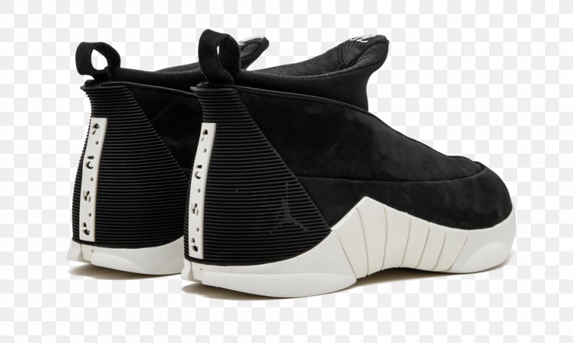 Sports Shoes Air Jordan 15 Retro X PSNY Men's Shoe Sportswear, PNG, 1000x600px, Sports Shoes, Air Jordan, Black, Brand, Business Download Free
