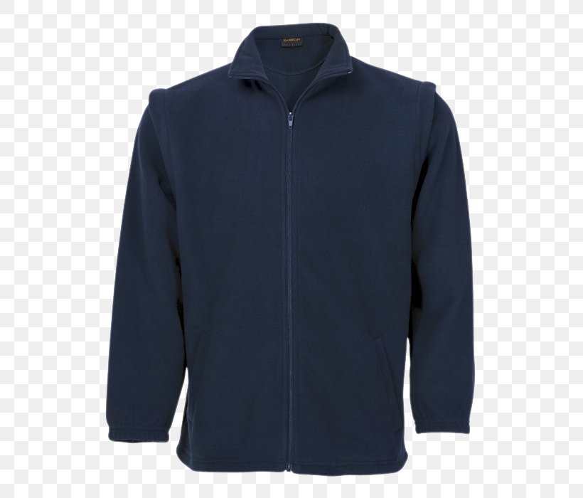T-shirt Jacket Sweater Sleeve, PNG, 700x700px, Tshirt, Active Shirt, Black, Blue, Bluza Download Free