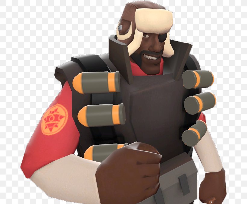 Team Fortress 2 Wiki Personal Protective Equipment, PNG, 688x678px, Team Fortress 2, Hard Hats, Personal Protective Equipment, Toy, Viewfinder Download Free