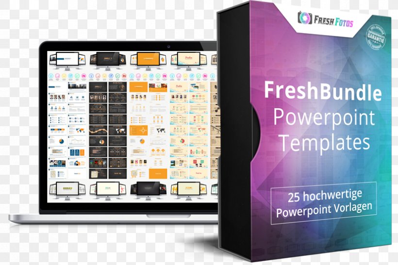 Template Computer Software Microsoft PowerPoint Microsoft Word Gratis, PNG, 827x551px, Template, Advertising, Brand, Communication, Computer Software Download Free