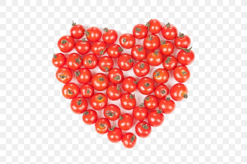 Tomato Juice Cherry Tomato Vegetable Tomato Extract, PNG, 820x546px, Watercolor, Cartoon, Flower, Frame, Heart Download Free