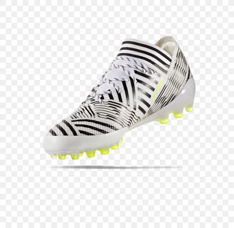 Track Spikes Adidas Football Boot Shoe, PNG, 800x800px, Track Spikes, Adidas, Athletic Shoe, Cross Training Shoe, Crosstraining Download Free