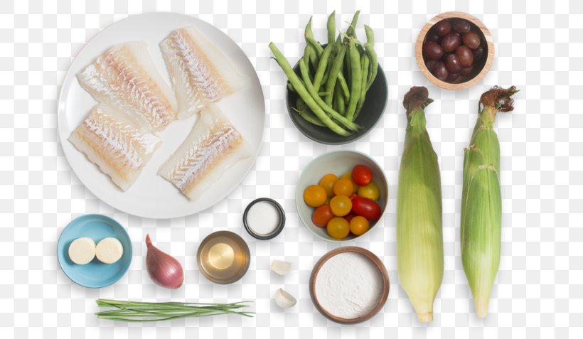 Vegetarian Cuisine Vegetable Recipe Finger Food, PNG, 700x477px, Vegetarian Cuisine, Diet, Diet Food, Dish, Dish Network Download Free