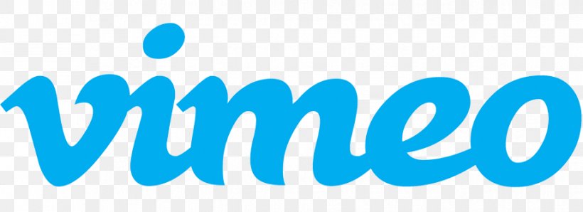 Vimeo Logo, PNG, 917x334px, Vimeo, Blue, Brand, Logo, Text Download Free
