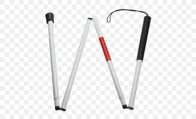 Walking Stick Crutch Assistive Cane Walker White Cane, PNG, 500x500px, Walking Stick, Aluminium, Assistive Cane, Blindness, Crutch Download Free