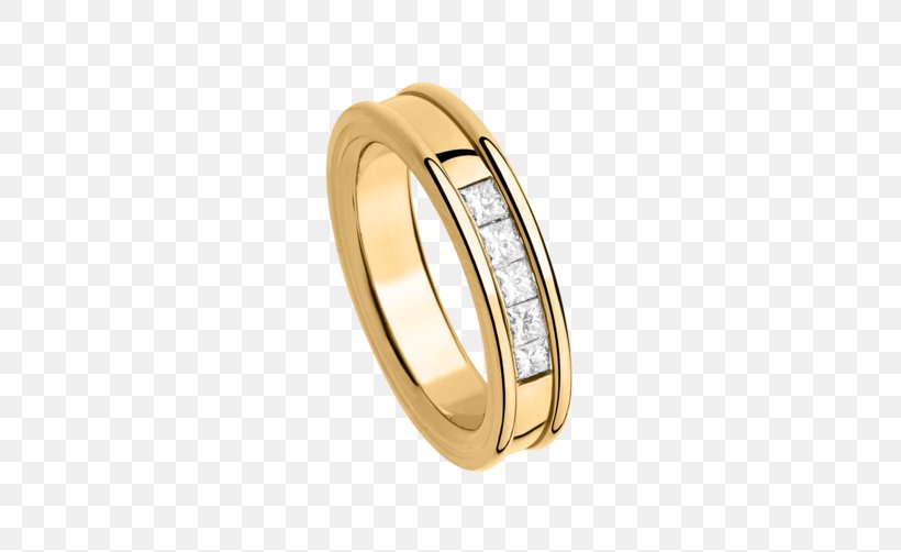Wedding Ring Silver Body Jewellery, PNG, 502x502px, Ring, Body Jewellery, Body Jewelry, Diamond, Jewellery Download Free