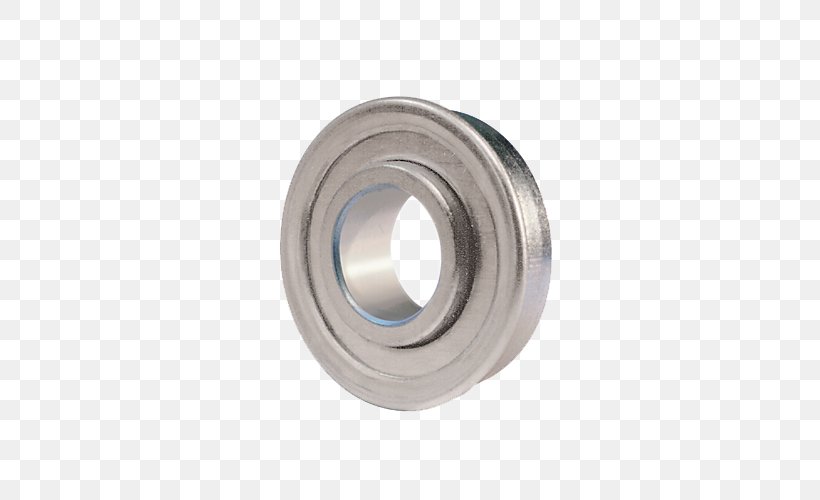 Wheel Ball Bearing, PNG, 500x500px, Wheel, Auto Part, Ball Bearing, Bearing, Hardware Download Free