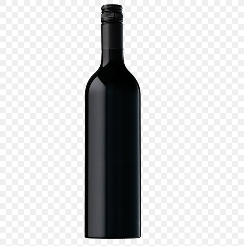 Wine Glass Bottle Product, PNG, 500x825px, Wine, Bottle, Drinkware, Glass, Glass Bottle Download Free