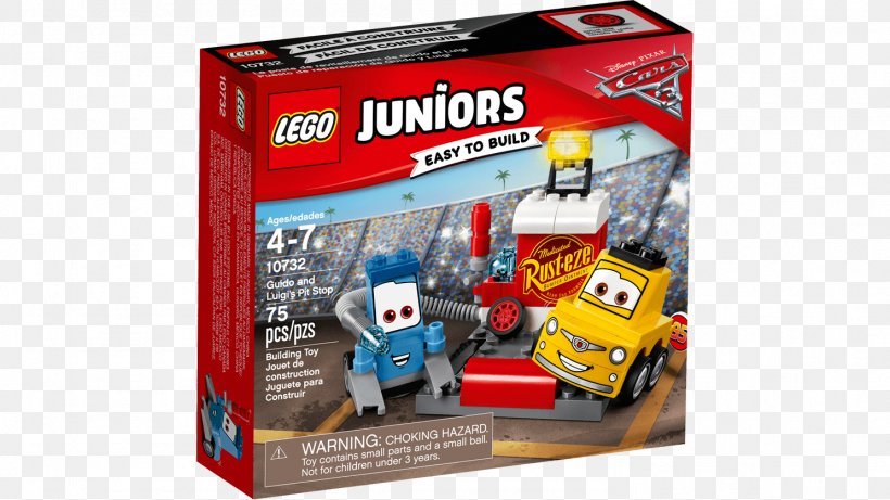 Amazon.com Lego Juniors Toy Cruz Ramirez, PNG, 1488x837px, Amazoncom, Cars 3, Cruz Ramirez, Doll, Educational Toys Download Free
