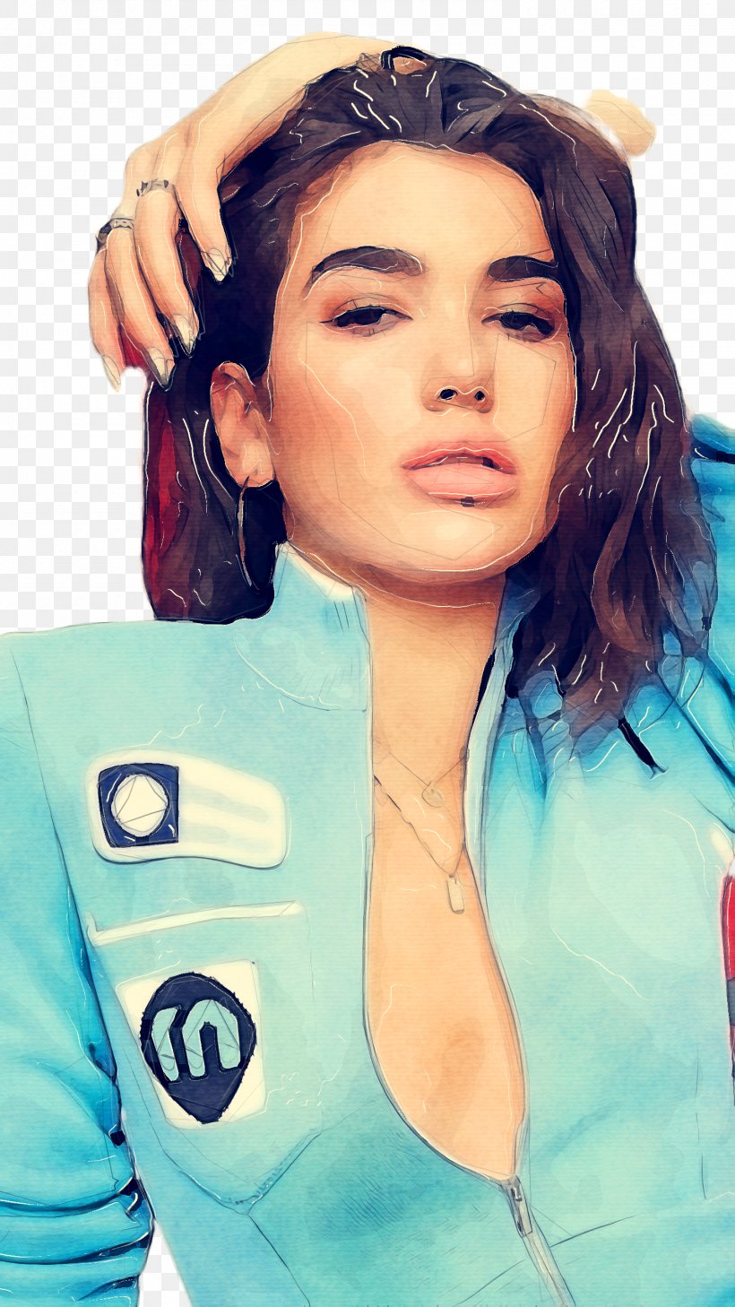 Background, PNG, 1500x2668px, 2018, Dua Lipa, Aqua, Beauty, Black Hair Download Free