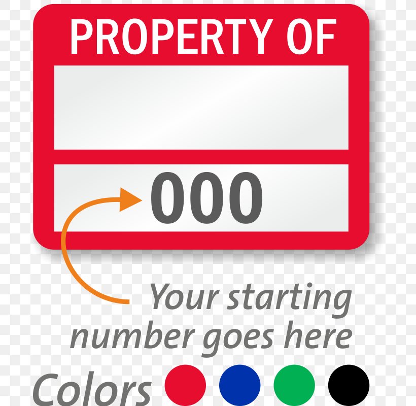 Barcode Label Printer Asset Tracking Sticker, PNG, 800x800px, Barcode, Advertising, Aluminium, Area, Asset Tracking Download Free