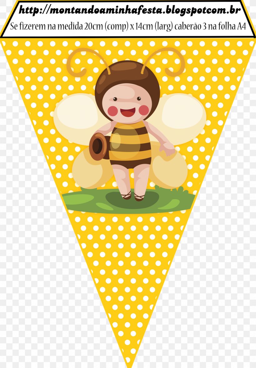 Bee Clip Art Party Paper Spelling, PNG, 1112x1600px, Bee, Animal, Area, Baby Shower, Birthday Download Free