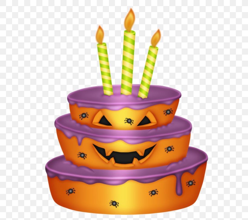 Birthday Cake Halloween Clip Art, PNG, 600x726px, Birthday Cake, Baked Goods, Birthday, Buttercream, Cake Download Free