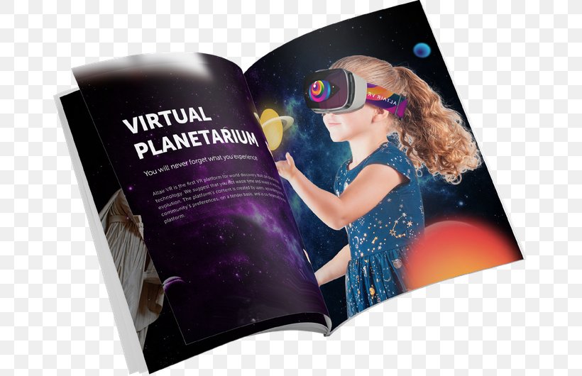 Blockchain Encyclopedia Initial Coin Offering Wikipedia Virtual Reality, PNG, 670x530px, Blockchain, Advertising, Book, Brand, Dictionary Download Free