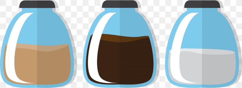 Bottle Animation Glass, PNG, 1604x589px, Bottle, Animation, Brand, Cartoon, Computer Software Download Free