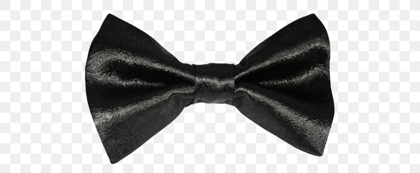Bow Tie Necktie Clothing Accessories, PNG, 500x338px, 2017, Bow Tie, Black, Black And White, Boy Download Free
