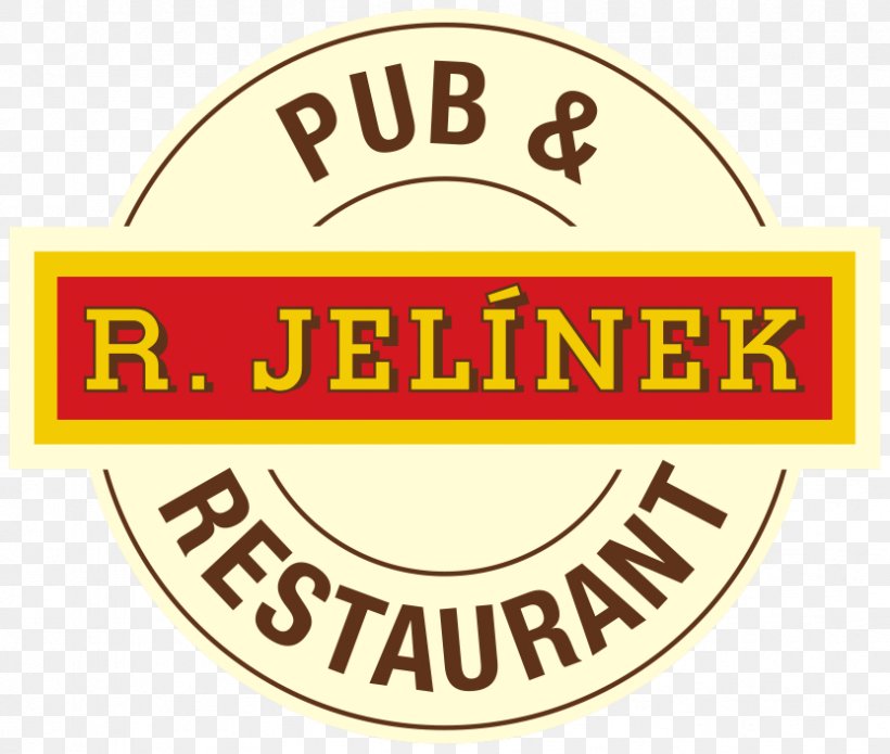 Brand Organization Logo Font Jelinek Pub & Restaurant, PNG, 832x706px, Brand, Area, Logo, Organization, Pub Download Free