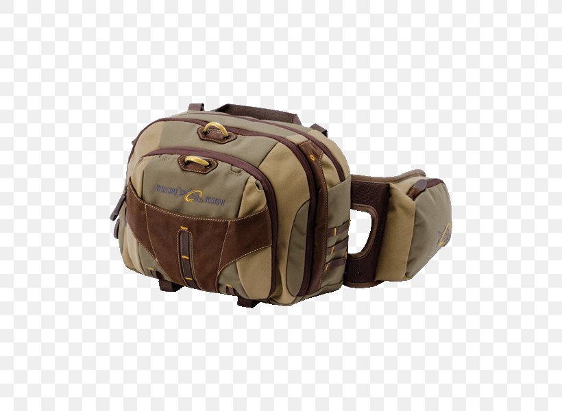 Bum Bags Backpack Messenger Bags Handbag, PNG, 500x600px, Bum Bags, Amazoncom, Backpack, Bag, Baggage Download Free