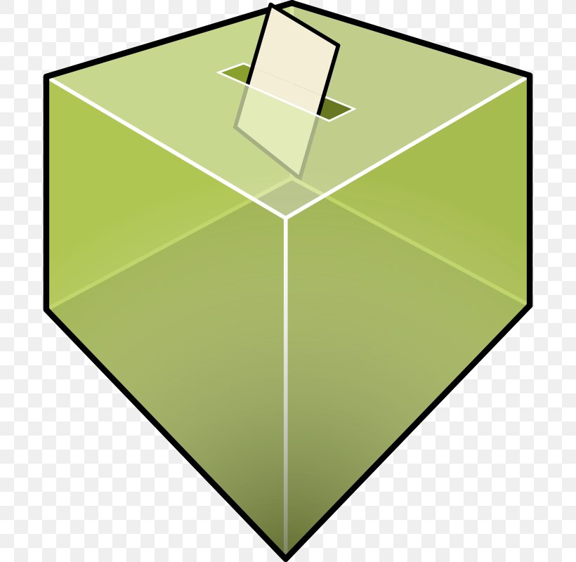By-election Voting Ballot Clip Art, PNG, 800x800px, Byelection, Area, Ballot, Candidate, Diagram Download Free