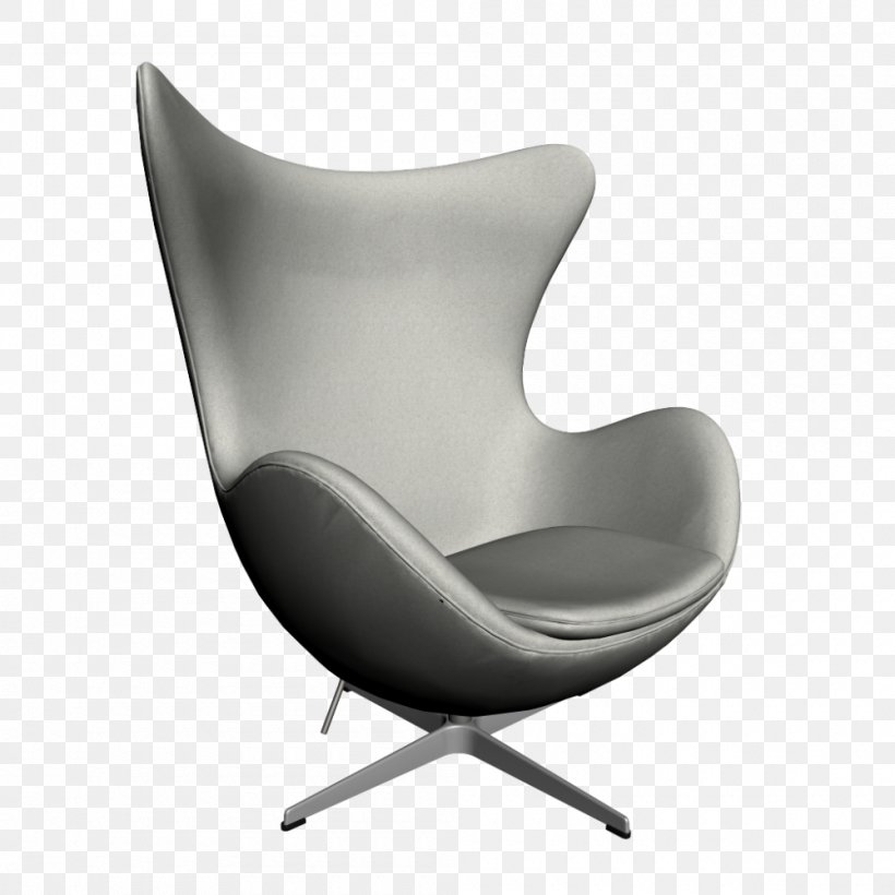 Chair Plastic, PNG, 1000x1000px, Chair, Furniture, Plastic Download Free