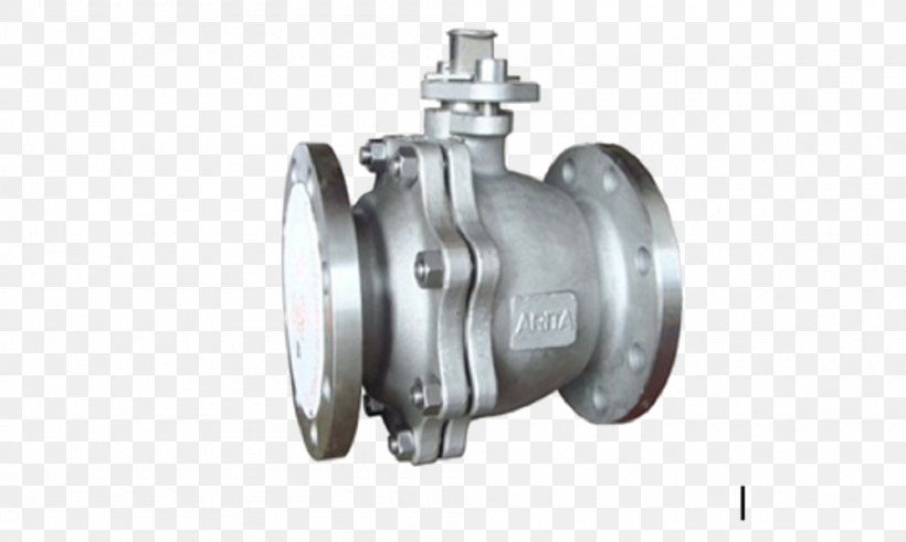 Check Valve Ball Valve Flange Forging, PNG, 1000x600px, Valve, Ball Valve, Cast Iron, Check Valve, Distribution Download Free