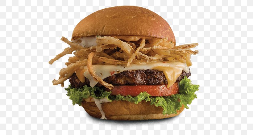 Cheeseburger Hamburger Veggie Burger MOOYAH Burgers, Fries & Shakes French Fries, PNG, 600x437px, Cheeseburger, American Food, Breakfast Sandwich, Buffalo Burger, Diner Download Free