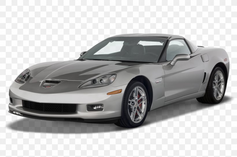 Chevrolet Corvette Car Suzuki Swift Honda, PNG, 1360x903px, Chevrolet Corvette, Automotive Design, Automotive Exterior, Brand, Car Download Free