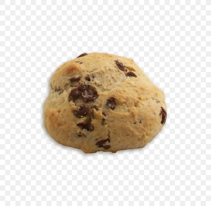 Chocolate Chip Cookie Oatmeal Raisin Cookies Spotted Dick Cookie Dough Biscuits, PNG, 800x800px, Chocolate Chip Cookie, Baked Goods, Baking, Biscuit, Biscuits Download Free