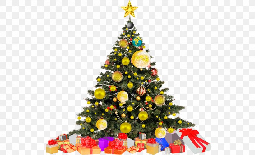 Christmas Tree Christmas Ornament Symbol Culture, PNG, 1400x850px, Christmas Tree, Christmas, Christmas Decoration, Christmas Ornament, Conifer Download Free