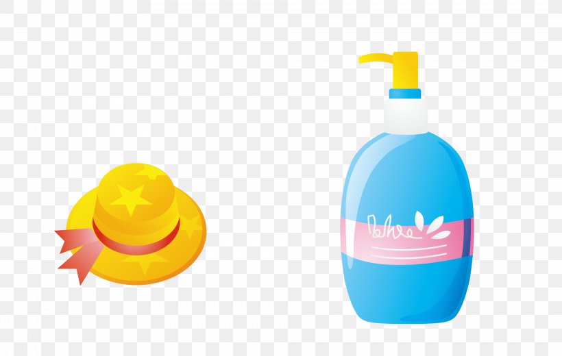 Clip Art, PNG, 1968x1249px, Hand Washing, Bottle, Extrusion, Hat, Liquid Download Free