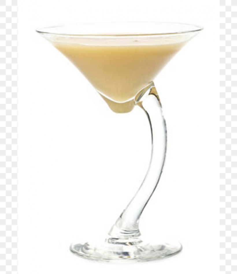 Cocktail Garnish Martini Daiquiri Crème Brûlée, PNG, 770x950px, Cocktail Garnish, Angostura Bitters, Batida, Caramel, Champagne Stemware Download Free