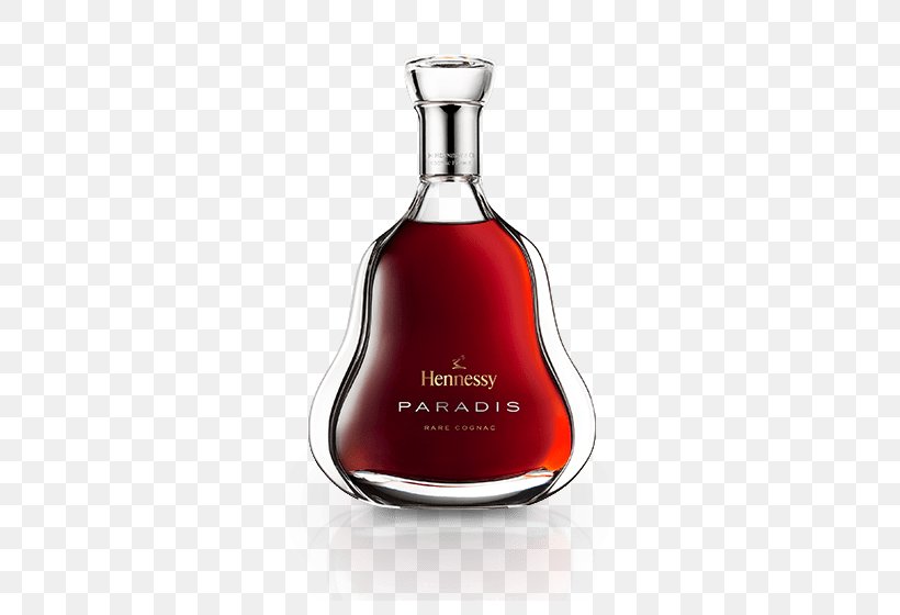 Cognac Distilled Beverage Hennessy Gin Wine, PNG, 560x560px, Cognac, Barware, Bottle, Brennerei, Decanter Download Free