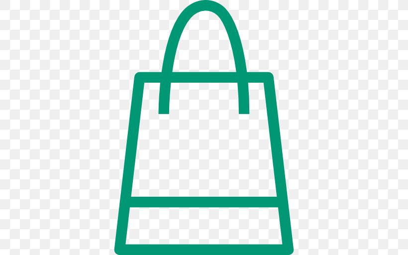 Icon Design Shopping Bags & Trolleys, PNG, 512x512px, Icon Design, Advertising, Area, Brand, Flat Design Download Free
