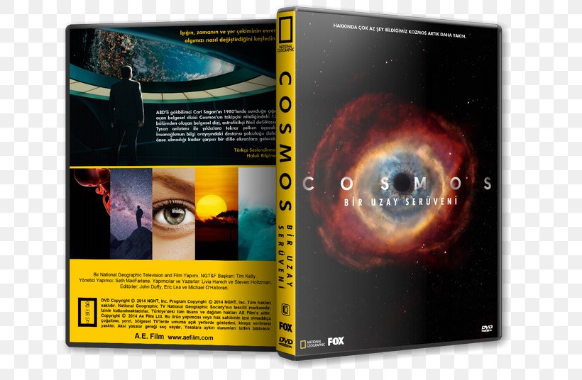 Cosmic Calendar Universe Search For Extraterrestrial Intelligence Documentary Film Outer Space, PNG, 714x536px, Cosmic Calendar, Compact Disc, Cosmos A Spacetime Odyssey, Documentary Film, Dvd Download Free