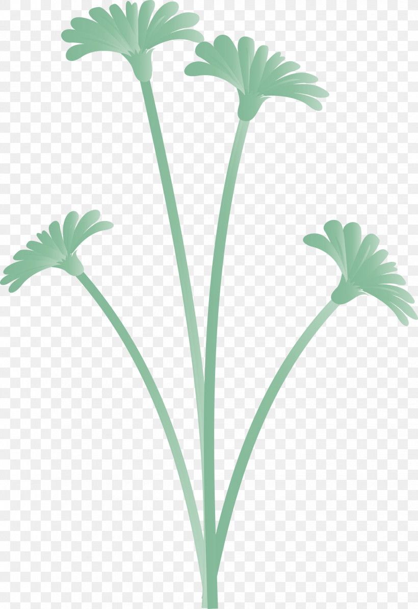 Dandelion Flower, PNG, 2062x3000px, Dandelion Flower, Arecales, Biology, Flower, Flowerpot Download Free