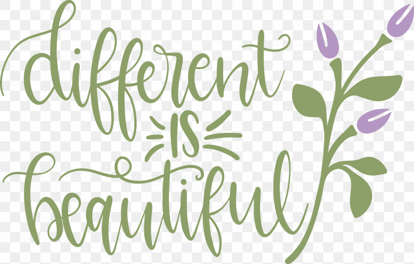 Different Is Beautiful Womens Day, PNG, 3000x1915px, Womens Day, Branching, Cut Flowers, Floral Design, Flower Download Free