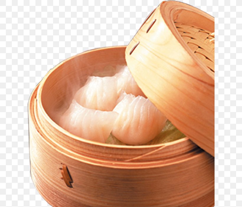 Dim Sum Baozi Chinese Cuisine Xiaolongbao Cafe, PNG, 634x702px, Dim Sum, Asian Food, Bamboo Steamer, Baozi, Bowl Download Free