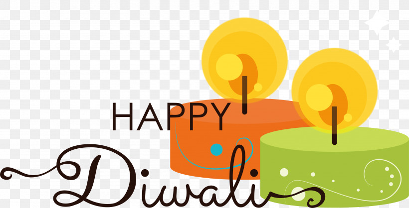 Diwali, PNG, 3477x1773px, Diwali, Deepavali Download Free