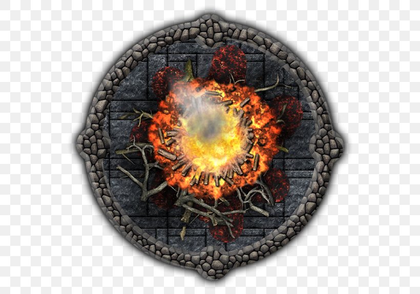 Dungeons & Dragons Fire Pit Fireplace Role-playing Game, PNG, 580x574px, Dungeons Dragons, Computer Software, Fire, Fire Pit, Fireplace Download Free