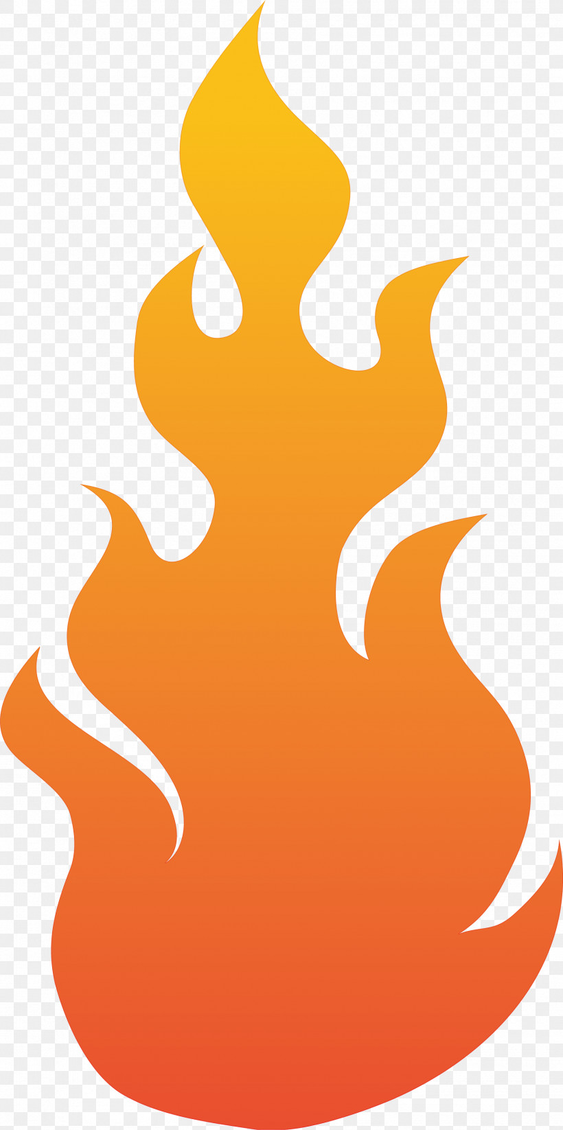 Fire Flame, PNG, 1801x3616px, Fire, Flame, Meter Download Free
